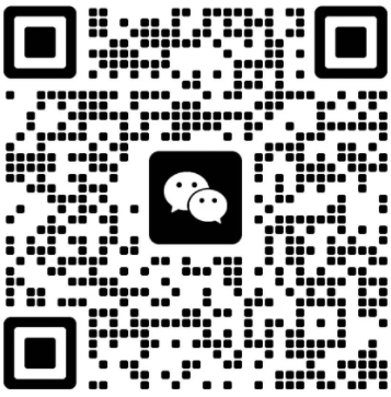 QQ20250413-214119